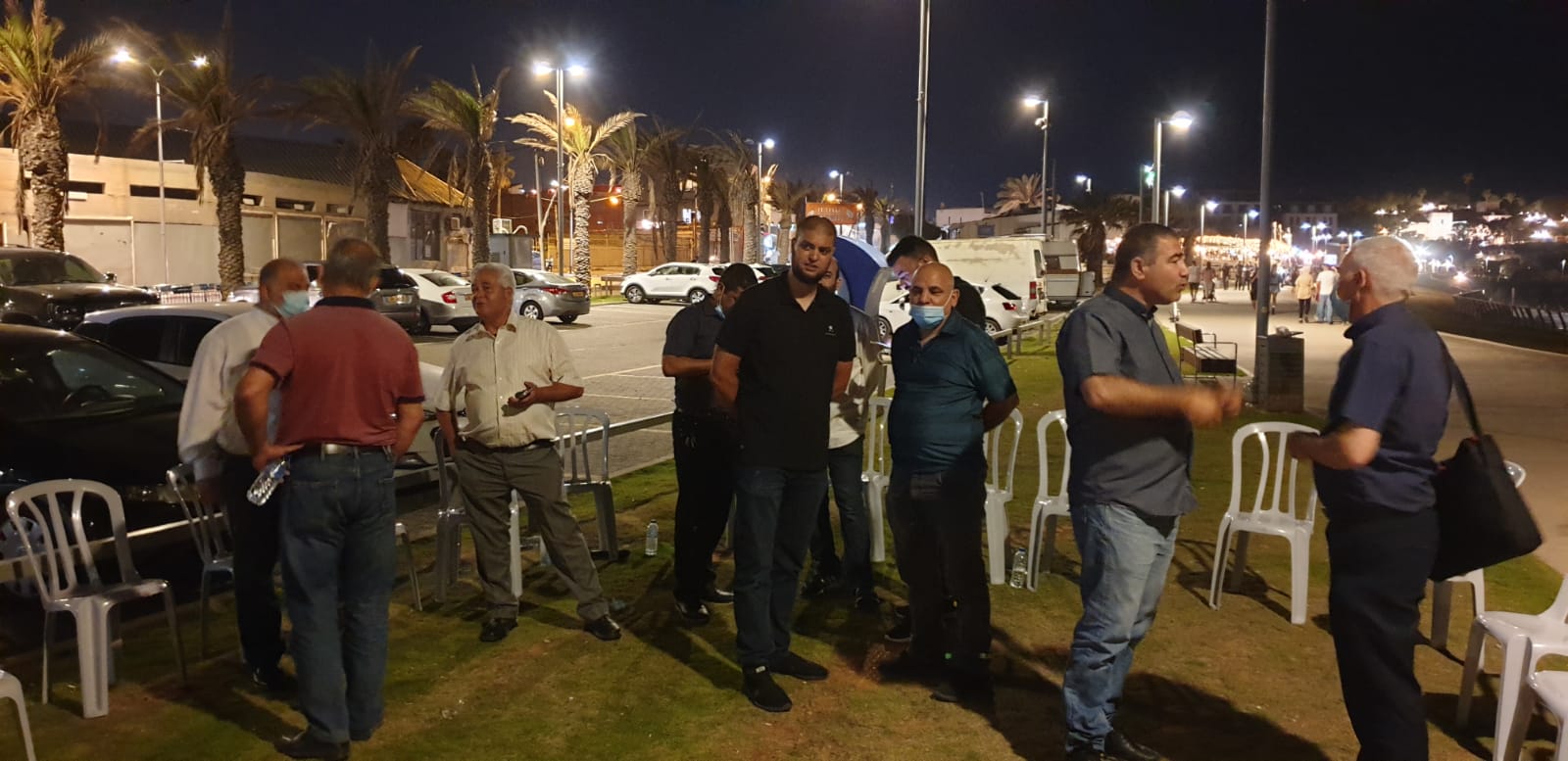 WhatsApp Image 2020-06-13 at 10.36.31 PM (2).jpeg.jpeg